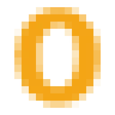 openinsta.co.kr logo