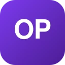 optimussocialnetworks.store logo