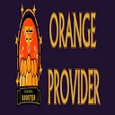 orangesmmpanelprovider.com logo