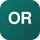 oraviral.com logo
