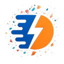 ordasmm.kz logo