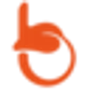organikbayi.net logo