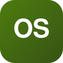 osemgroupfollowers.com logo