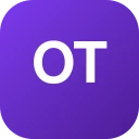 otaiboostermy.com logo
