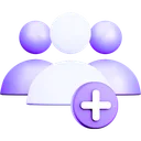 otpisoknet.com logo