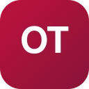 ottomob.com logo