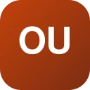 ouchidaisukistore.com logo