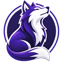 oversmm.com logo