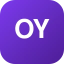 oy9527.top logo