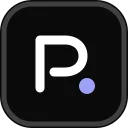 PacketStream logo