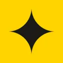 Paddle logo
