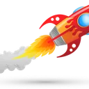 paineldoinstabrasil.com logo