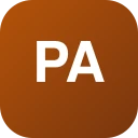 painelmega.com.br logo