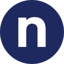 painelneon.com logo