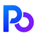 paineloficial.com logo