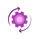 painelpro.net logo