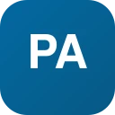 painelrocket.com logo