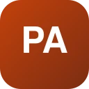 painelsmmbrasil.com logo