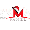 pakmainpanel.com logo