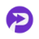 pakmainsmm.com logo