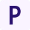 pandalyzer.com logo