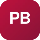 panel.botviewer.com logo