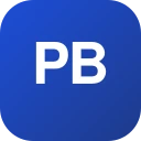 panel.brazilapi.com logo