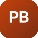 panel.buymember.top logo