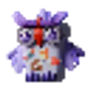 panel.dexmoji.com logo