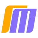panel.famix.ir logo