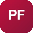 panel.fastsocialz.com logo