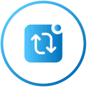 panel.flowfame.com logo