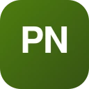 panel.nacvi.com logo