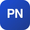 panel.net6ix.top logo