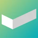 panel.smm.company logo