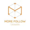 panel.taiwanlike.com.tw logo