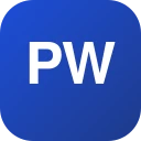 panel-ws.com logo