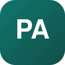 panelbyinfoxpress.com logo