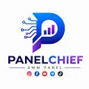 panelchief.com logo