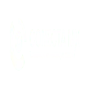 panelconectamx.com logo