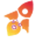 panelhizmetleri.net logo