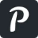 panelika.com logo