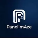 panelimaze.com logo