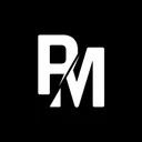 panelmobil.com logo