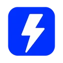 paneln1.com logo