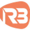 panelsmm.net logo