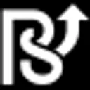 panelsmmpro.com logo
