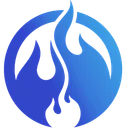 panelsocial.club logo