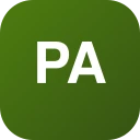 paneltest.top logo