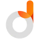 paradaeng-pro.com logo